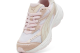 PUMA Indoor CA Morphic Suede (396687-03) grau 3