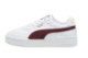 PUMA Indoor CA Pro Suede FS (387327-06) weiss 4