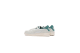 PUMA Indoor Mesh (398917/001) weiss 6