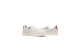 PUMA Indoor Mesh (398917/002) rot 4