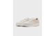 PUMA Indoor MII (398788/001) weiss 2