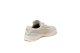 PUMA Indoor MII (398788 01) weiss 3