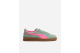 PUMA Indoor Soft (115872-3) bunt 1