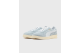 PUMA Indoor Soft (401136/001) weiss 2