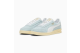 PUMA Indoor Soft Frosted Dew (401136-01) blau 2