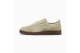 PUMA Indoor Soft (401136_03) grün 1