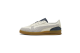 PUMA Indoor Special (401362_02) weiss 1