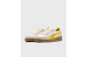 PUMA Indoor The NeverWorn IV (398763/001) weiss 2