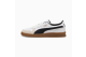 PUMA Indoor Trainingsschuhe (401360_01) weiss 1