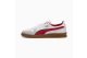 PUMA Indoor Trainingsschuhe (401360_03) weiss 1