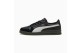 PUMA Indoor Trainingsschuhe (401360_09) schwarz 1