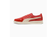 PUMA Indoor Trainingsschuhe (401360_11) rot 1