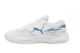 PUMA Indoor Varion II (107341-08) weiss 4