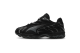 PUMA Inhale (401957 02) schwarz 4