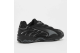 PUMA Inhale (401957 02) schwarz 3