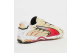 PUMA Inhale OG (403855_01) beige 3