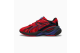 PUMA Inverse Rev (402380_01) rot 1