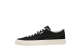 PUMA IV 60 (390425-01) schwarz 1