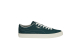 PUMA IV 60 Green (390425-02) grün 3