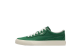 PUMA IV 60 Green (390425-02) grün 1