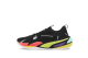 PUMA RS Dreamer J. Cole x (194166_03) bunt 1