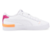 PUMA Jada (380751-10) weiss 6