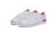 PUMA Jada (381990-13) weiss 4