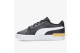 PUMA Jada PS (381991/017) preto 6