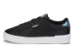 PUMA Jada Bioluminescence (386194-02) schwarz 1