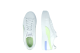 PUMA Jada Renew (386401-05) weiss 2