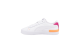 PUMA Jada (380751-10) weiss 2