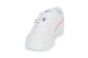 PUMA Jada Holo (383759-01) weiss 3