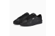 PUMA Jada Renew (386401_02) schwarz 2