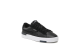 PUMA Jada Renew Laser Cut (389386-02) schwarz 1