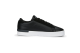 PUMA Jada Renew Laser Cut (389386-002) schwarz 1