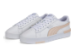 PUMA Jada Renew (386401-04) weiss 5