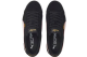 PUMA Jada SD CHALK TEA (382873.004) schwarz 3