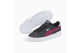 PUMA Jada Summer Roar (383137_02) schwarz 2