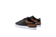 PUMA Jada Tiger (383898_01) schwarz 3