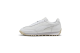 PUMA Easy Rider Jer She (402322_01) weiss 1