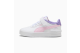 PUMA Jola Colorful Rainbow (401671_01) weiss 1