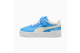 PUMA Jola Colorful Rainbow (401671_02) blau 1