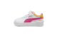 PUMA Jola Colorful Rainbow (401672_01) multicolor 1