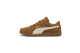 PUMA K Moda (404500_06) braun 2