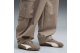PUMA K Street (409194_03) bruin 2