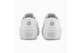 PUMA Kaia Platform L (382706_02) weiss 3