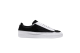PUMA Suede Classic Karl Lagerfeld x 2 (36807101) bunt 5
