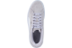 PUMA Karmen (384614-12) beige 5
