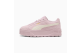 PUMA Karmen II (397457_08) pink 1