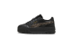 PUMA Karmen II Animal Flair Grö e (402645_02) schwarz 1